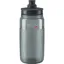 Elite Fly Tex Water Bottle in Smoke Grey