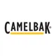 Shop all Camelbak products