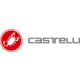 Shop all Castelli products