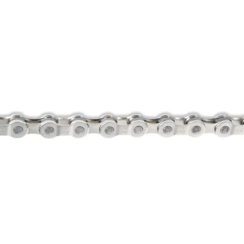 Sram PC971 114 Link 9spd Chain in Silver/Grey-1