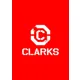 Shop all Clarks products
