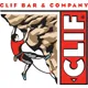 Shop all Clif Bar products