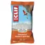 Clif Bar Crunchy Peanut Butter 68g Bar