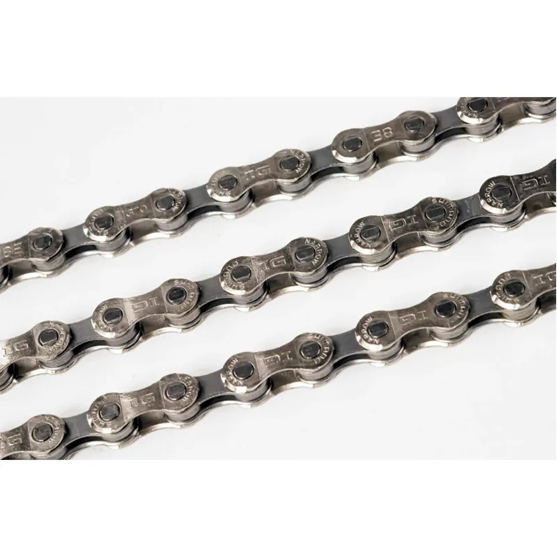 Shimano ig chain on sale
