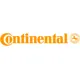 Shop all Continental products