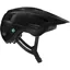 Lazer Finch KineticCore in Matte Black size Youth or Womens 50 - 56 cm