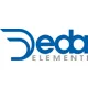 Shop all Deda Elementi products