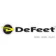 Shop all Defeet products