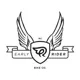 Shop all Early Rider products
