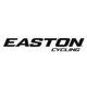 Shop all Easton products