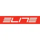 Shop all Elite products