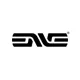 Shop all Enve products