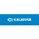 Shop all Exustar products