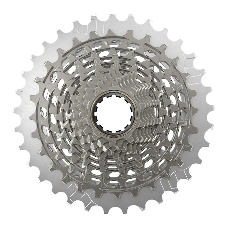 Sram Red XG-1290 E1 12 Speed XDR Cassette