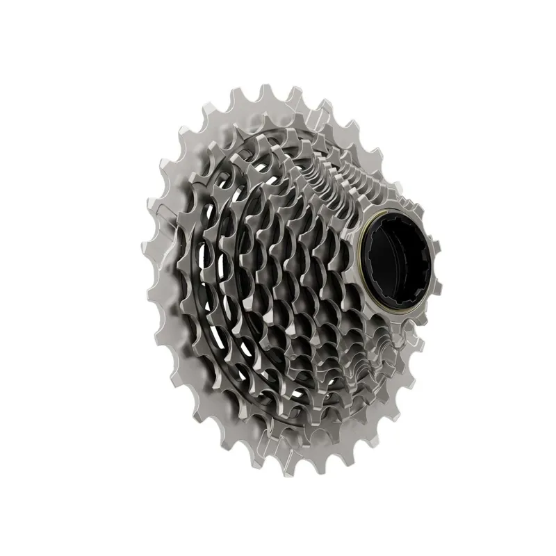 Sram Red XG-1290 E1 12 Speed XDR Cassette-1