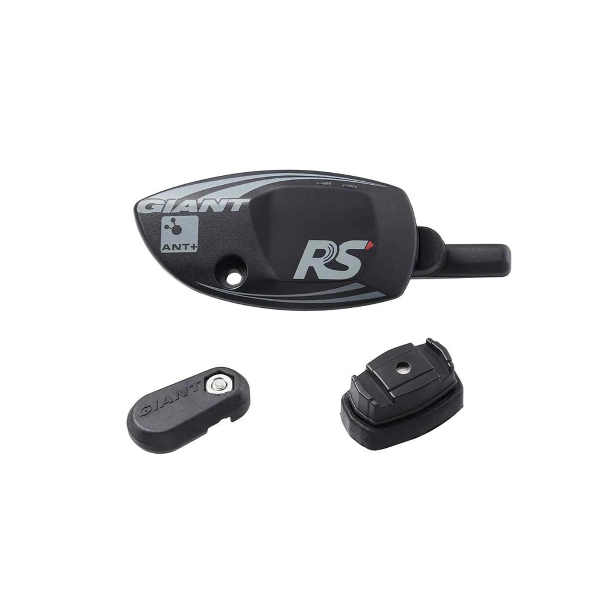 giant ridesense compatible bicycles ANT+/BLE Sensor with Free Shipping Today Bicycle Warehouse It comes equipped with microSHIFT Advent 1x9 drivetrain Giant Bicycle's new 2012 Road