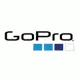 Shop all GoPro products