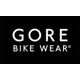 Shop all Gore Bike Wear products
