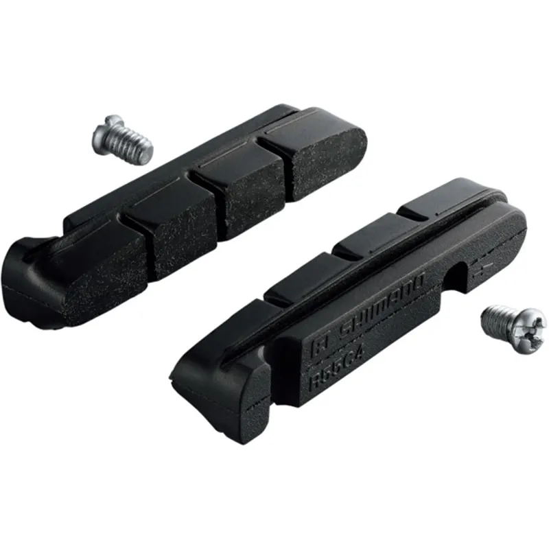 Shimano Dura Ace BR-7900 Brake Inserts