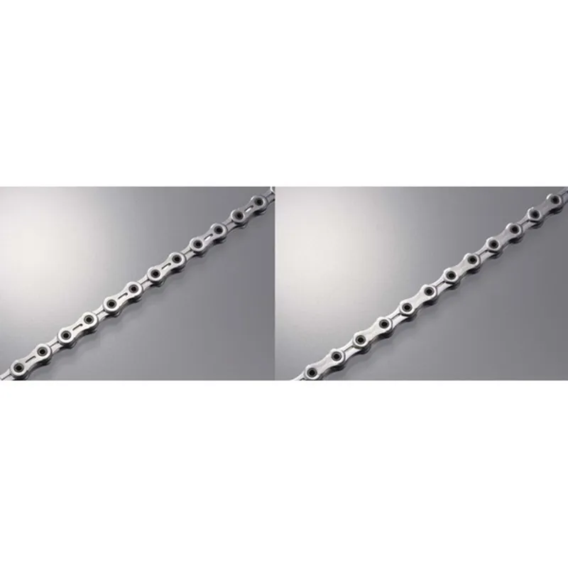 dura ace 10 speed chain