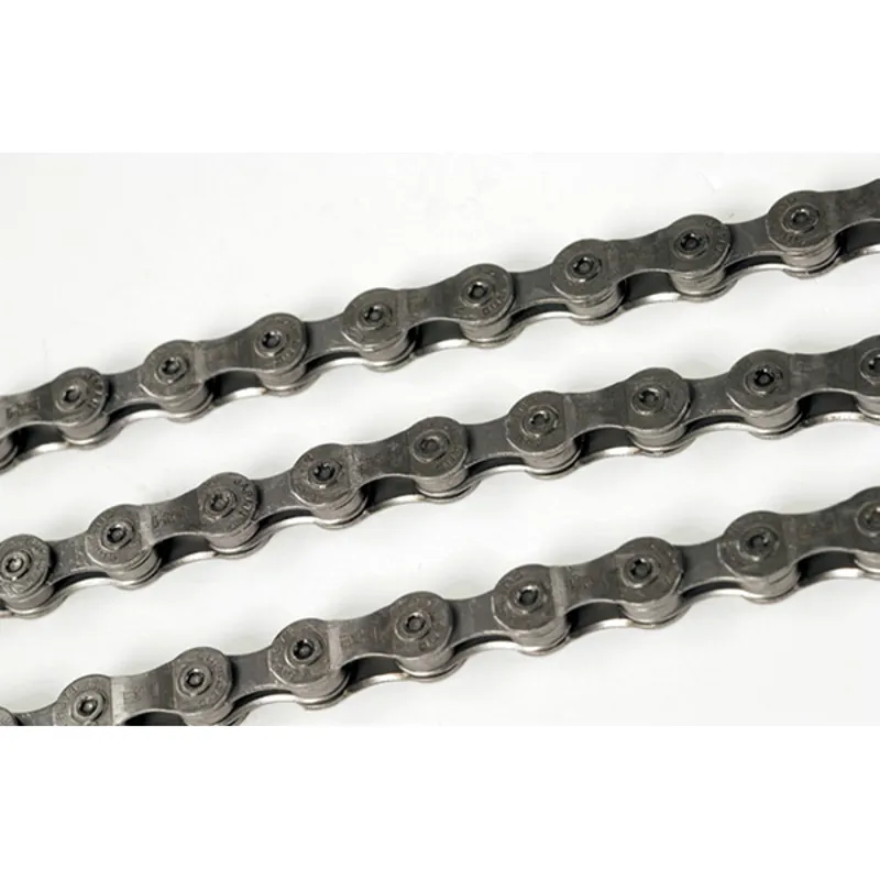 Shimano HG73 9 Speed 114L GY Chain