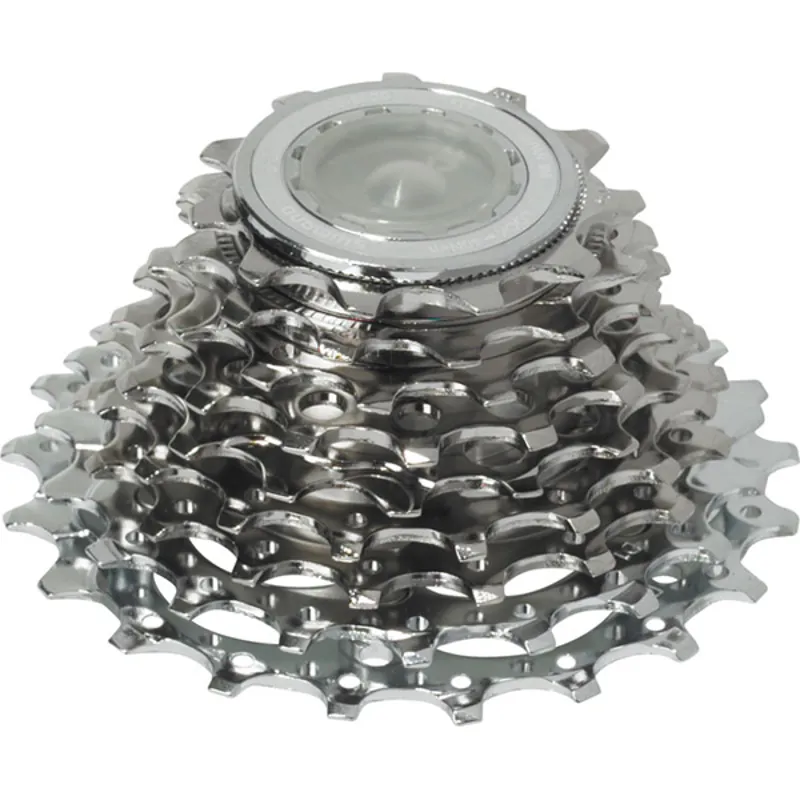 Shimano Ultegra 6500 9-speed cassette
