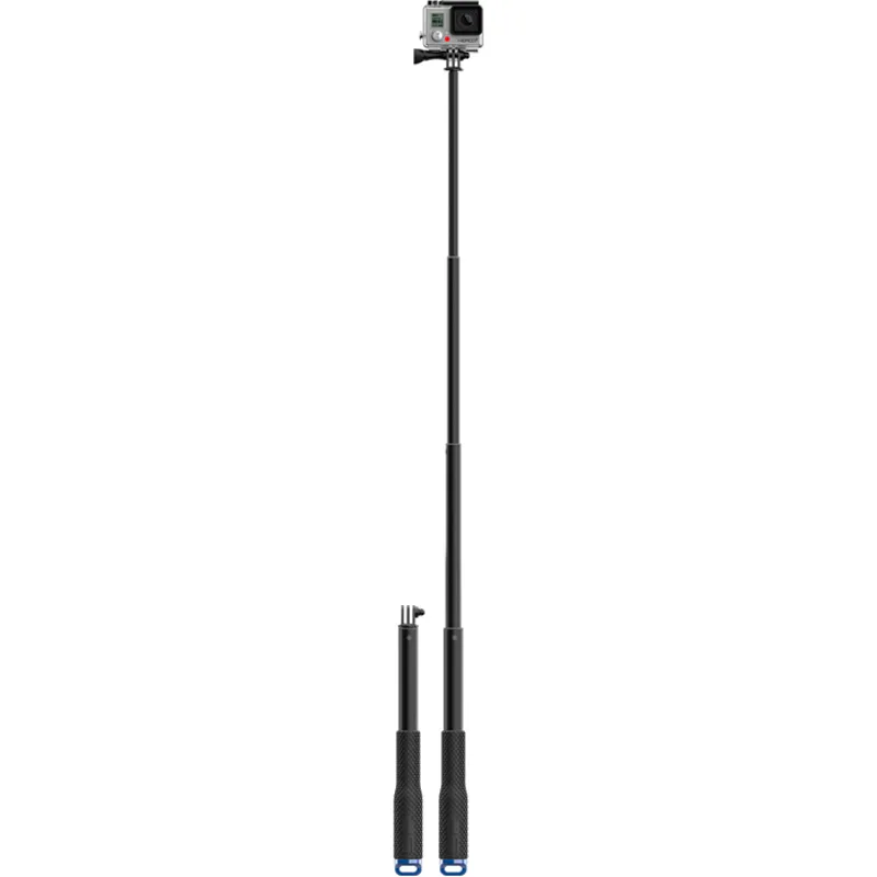 SP Gadgets POV Pole 36 inch for GoPro cameras