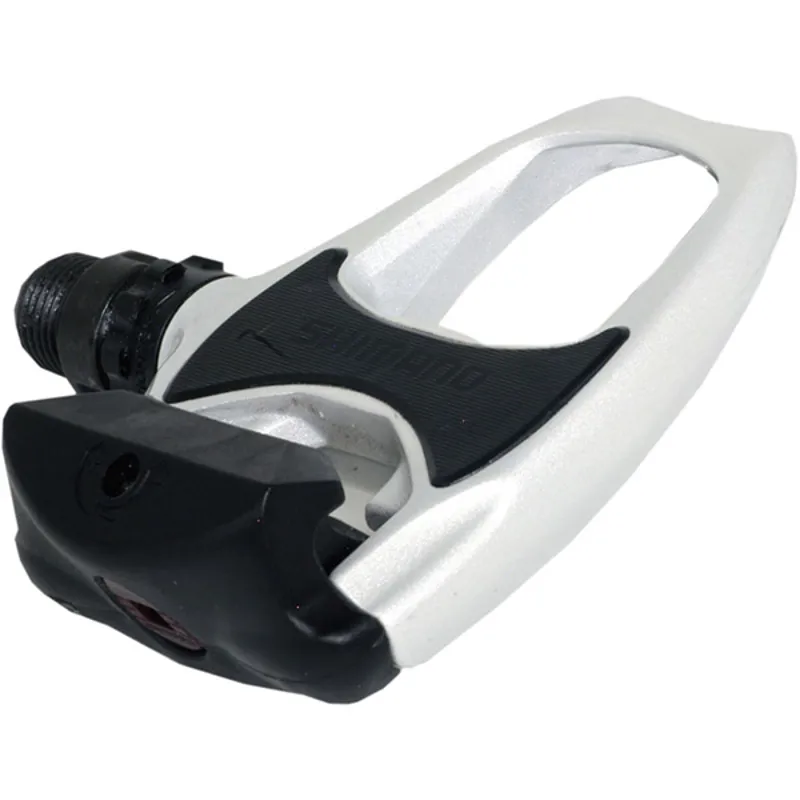 shimano spd sl cleat torque