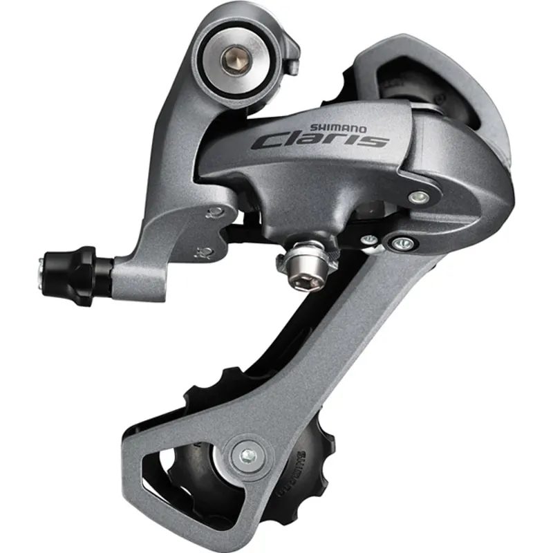 shimano 2300 rear derailleur