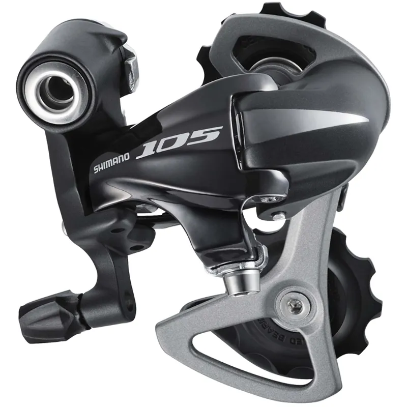 shimano rd 4400