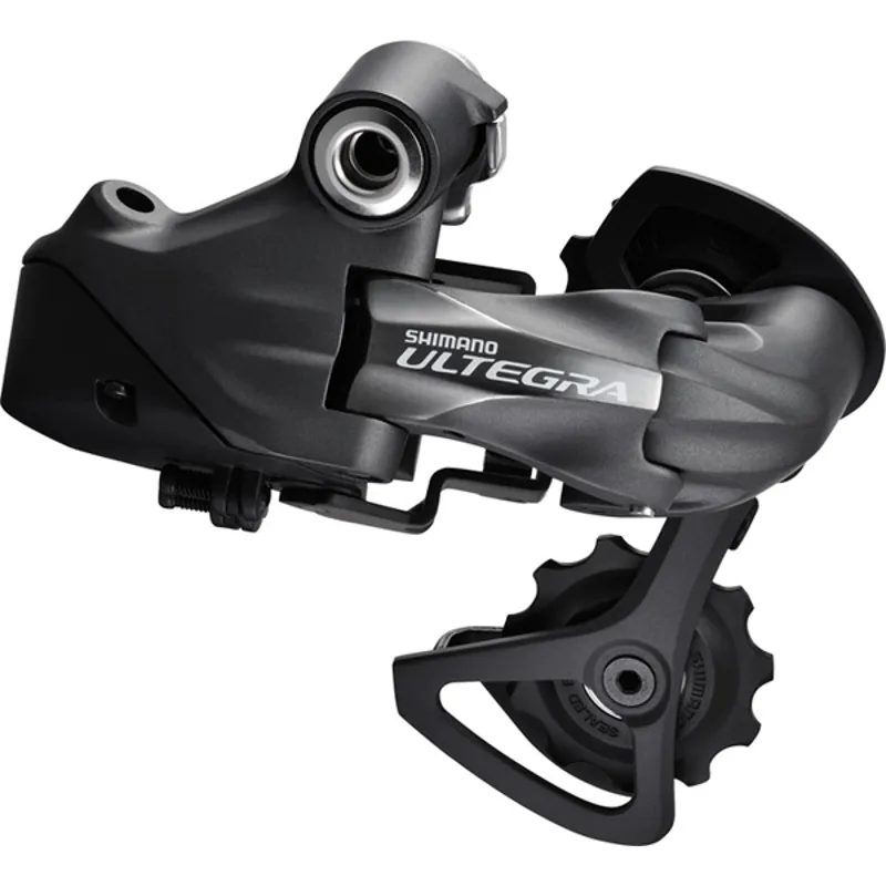 di2 6770