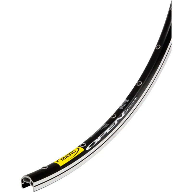 Mavic online 700c rims