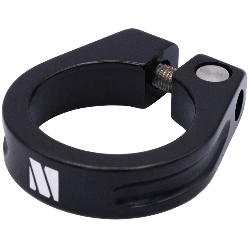 M:Part Seatpost Clamp 34.9mm