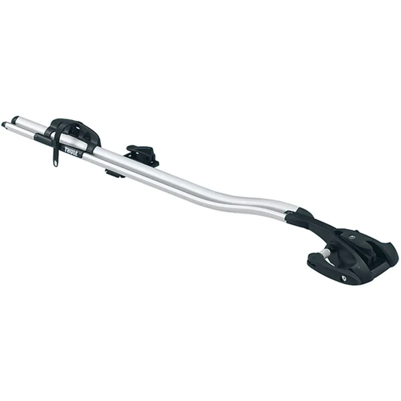 Thule 561 Outride disc brake fork mount cycle carrier