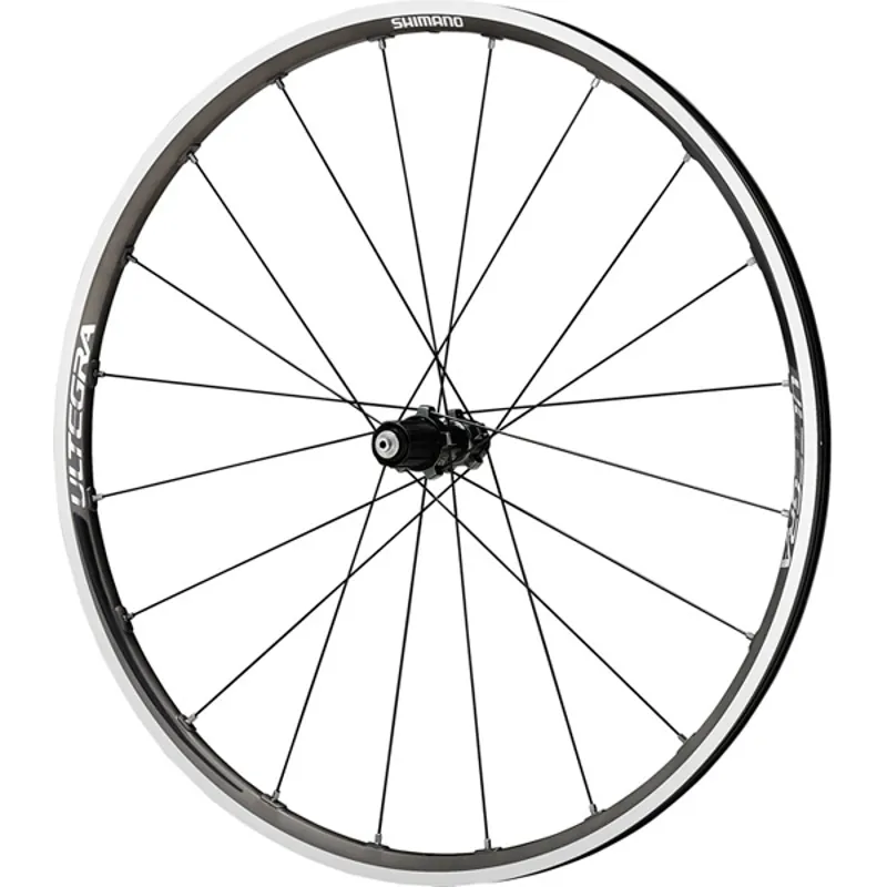 shimano ultegra rear wheel