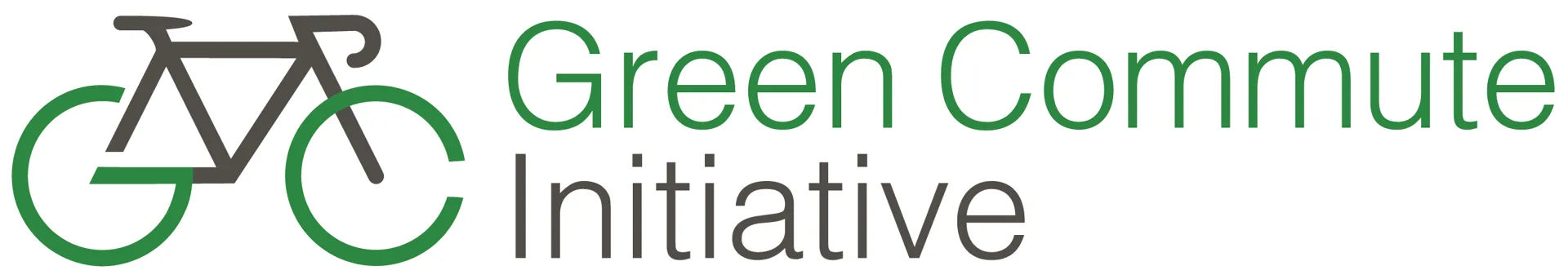Green Commute Initiative