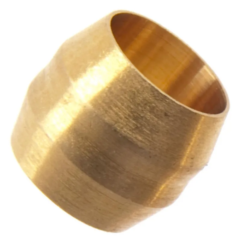 Shimano Olive Only for BH59 or BH90 in Brass