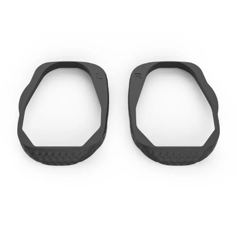 Wahoo Speedplay Standard Tension Cleat-2