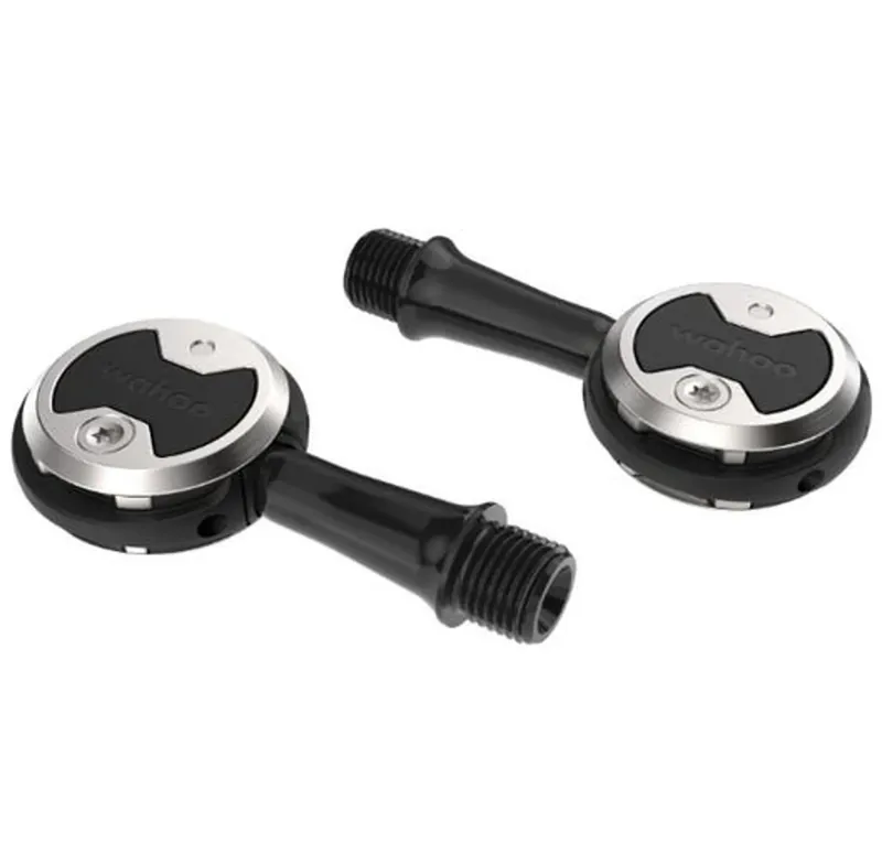 Wahoo Speedplay Comp Pedal System-1