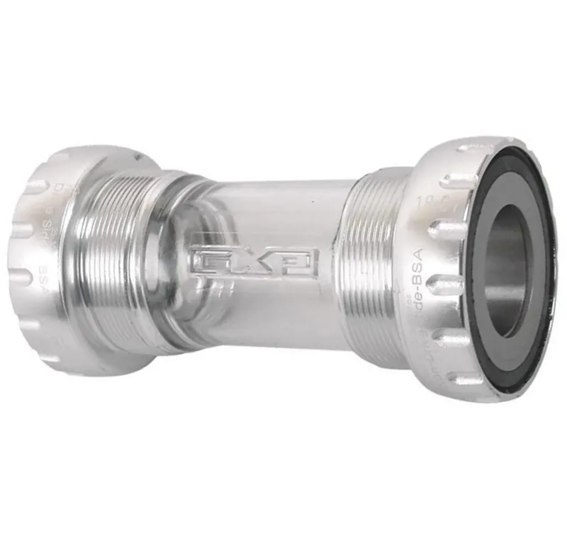 SRAM XX GXP BlackBox Ceramic Threaded MTB Bottom Bracket