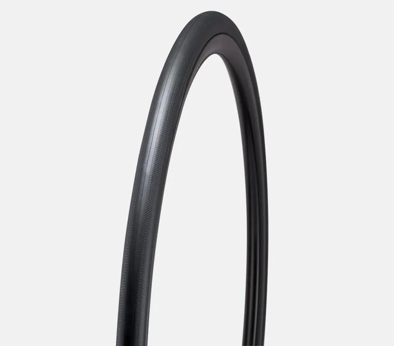 Specialized S-Works Turbo Road Tyre T2/ T5 in Black-1