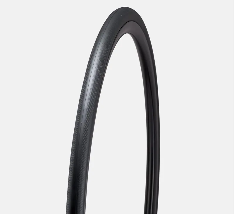 Specialized S-Works Turbo 2BR 2Bliss Tubeless Ready T2/ T5 Compound in Black 26c-1