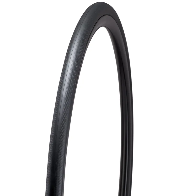 Specialized S-Works Turbo Road Tyre T2/ T5 in Black