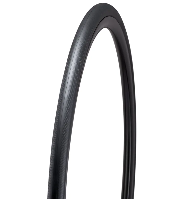 Specialized S-Works Turbo 2BR 2Bliss Tubeless Ready T2/ T5 Compound in Black 26c