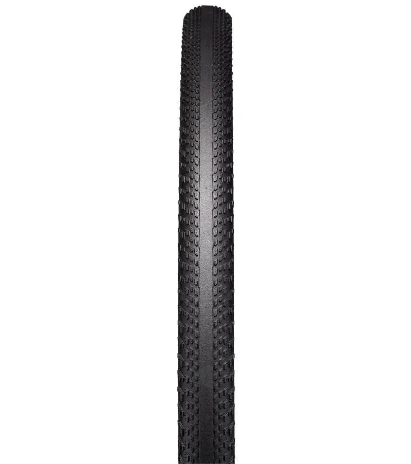 Specialized Pathfinder TLR Fast Gravel Tyre in Black 45c-1