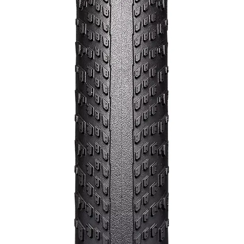 Specialized Pathfinder TLR Fast Gravel Tyre in Tan Wall 45c-2