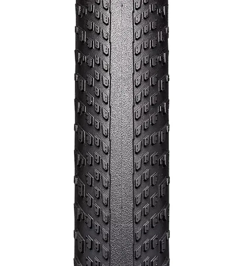Specialized Pathfinder TLR Fast Gravel Tyre in Black 45c-2