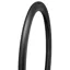 Specialized Pathfinder TLR Fast Gravel Tyre in Black 45c
