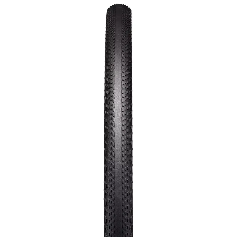 Specialized Pathfinder TLR Fast Gravel Tyre in Tan Wall 45c-1