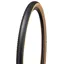Specialized Pathfinder TLR Fast Gravel Tyre in Tan Wall 45c